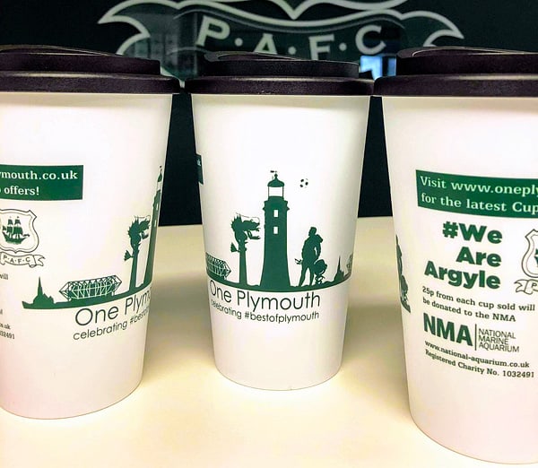 Plymouth-Argyle-One-Plymouth-Cup-1