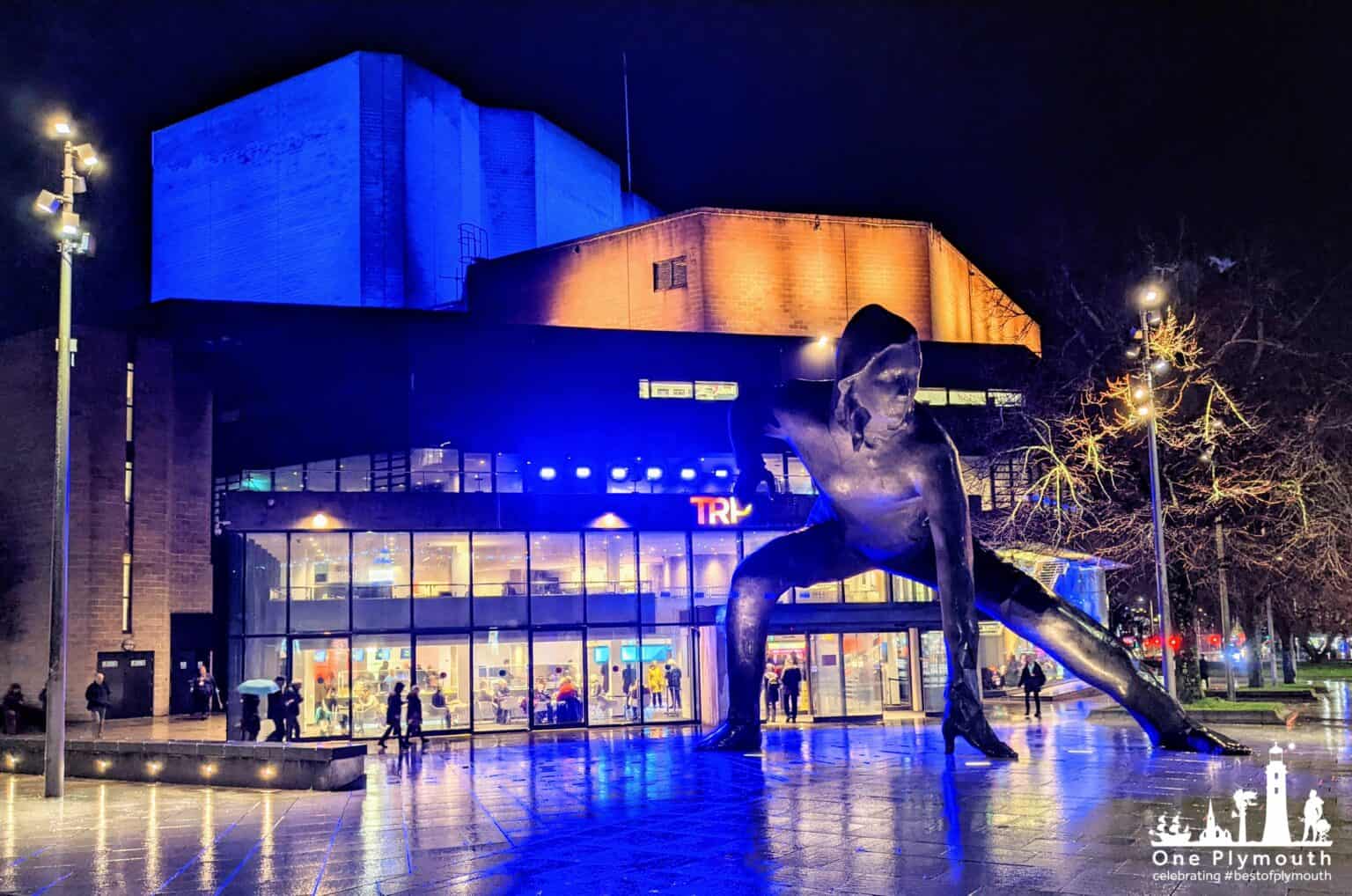 things-to-do-in-plymouth-entertainment-venues-one-plymouth