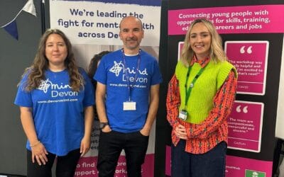 Youth Hub investment strengthens support for young people